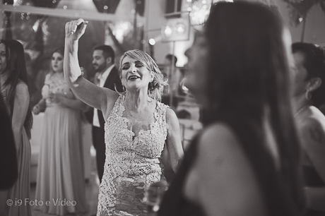 Igreja Nossa Senhor do Perpétuo Socorro